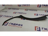 Накладка двери задней правой Lexus RX (AGL20) 67857-48031.