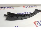 Накладка двери задней правой Lexus RX (AGL20) 67857-48031.