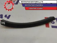 Накладка заднего бампера правая Nissan Terrano III (D10) 78860-00Q0F.