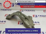 Кронштейн подвесного подшипника задний Ford Kuga 1678071.