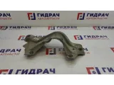 Кронштейн подвесного подшипника задний Ford Kuga 1678071.