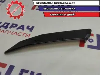 Накладка стойки задней правой Toyota RAV4 (XA50) 62791-42030.