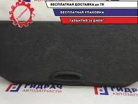 Пол багажника Nissan Note (E11) 849061U600.