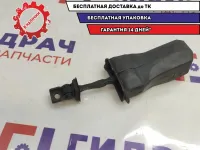 Ограничитель двери Skoda Rapid (NK6) 6R4839249C.