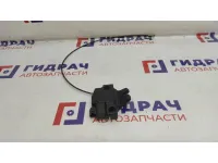 Замок багажника Toyota CAMRY V70 64600-33150.