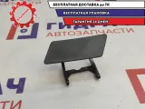 Крышка форсунки омывателя левая Mercedes Benz GL (X164) 16488501269999. Новая, не окрашена.