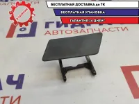 Крышка форсунки омывателя левая Mercedes Benz GL (X164) 16488501269999. Новая, не окрашена.