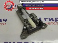 Колонка рулевая BMW 5 (E60) 32306770713.