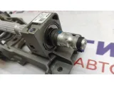 Колонка рулевая BMW 5 (E60) 32306770713.