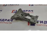 Колонка рулевая BMW 5 (E60) 32306770713.