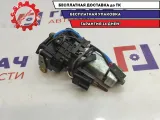 Сервопривод рулевой колонки BMW 5 (E60) 1171701.