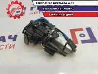 Сервопривод рулевой колонки BMW 5 (E60) 1171701.