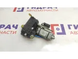 Сервопривод рулевой колонки BMW 5 (E60) 1171701.