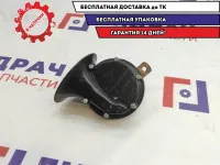 Сигнал звуковой ГАЗ