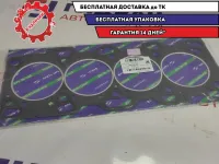 Прокладка головки блока (G4JP) Hyundai Sonata (EF) 22311-38100. Аналог.