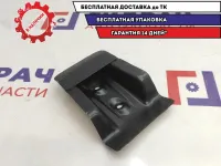 Кронштейн задней панели Toyota RAV4 (ALA40) 5833942040. Новый.