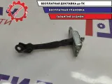 Ограничитель двери Kia Rio 3 79380-4Y000.