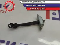 Ограничитель двери Kia Rio 3 79380-4Y000.