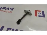 Ограничитель двери Kia Rio 3 79380-4Y000.