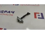 Ограничитель двери Kia Rio 3 79380-4Y000.