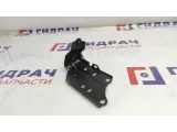 Кронштейн крепления крыла правого Toyota CAMRY V50 53835-33080. Новый.