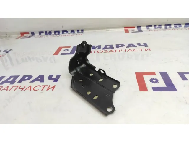 Кронштейн крепления крыла правого Toyota CAMRY V50 53835-33080. Новый.