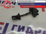 Ограничитель двери Skoda Rapid (NK6) 6R4839249C.