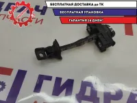 Ограничитель двери Skoda Rapid (NK6) 6R4839249C.