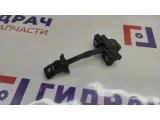 Ограничитель двери Skoda Rapid (NK6) 6R4839249C.