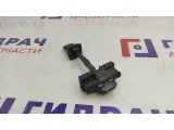 Ограничитель двери Skoda Rapid (NK6) 6R4839249C.