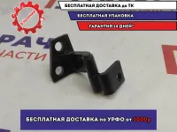 Петля двери Lexus RX (AGL20) 68730-48010. Новая.