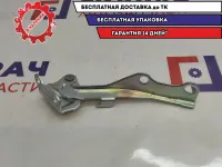 Петля капота левая Hyundai Accent (LC) 79110-25001. Новая.