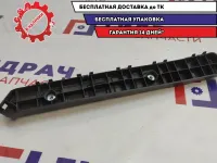 Направляющая заднего бампера правая Kia Optima (JF) 86614-2T000. Новый.