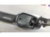 Ручка двери передней наружная Toyota LAND CRUISER 200 69210-60270. С бесключевым доступом.