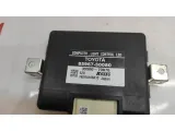 Блок управления светом Lexus GS (GRL10) 8596750080.
