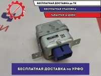 Блок управления светом Lexus GS (AWL10) 8937330390.