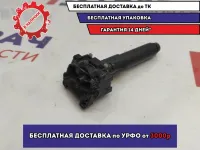 Форсунка омывателя фары правая Toyota CAMRY V70 85207-33120.