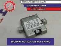 Блок управления светом Toyota LAND CRUISER 200 8596712010.