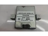 Блок управления светом Lexus LX (URJ201) 3550070822.
