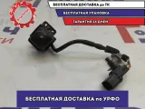 Камера передняя Kia Optima (JF) 95780-D4000.