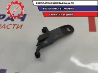 Крепление фары правой Toyota Corolla (NDE180) 8119302270. Новый.