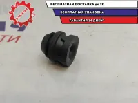 Подушка радиатора нижняя Ford Kuga (CBS) 1235847. Новый.