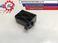 Кронштейн крепления радиатора Ford Kuga (CBS) 6G918A452AC. Новый.