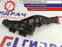 Направляющая заднего бампера левая Suzuki Swift (ZA01S) 71822-73K00.