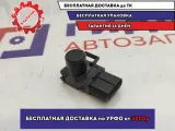 Датчик парковки Toyota Land Cruiser Prado 150 89341-33260.