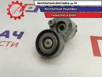 Ролик-натяжитель Nissan Terrano III (D10) 117507271R.