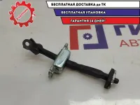 Ограничитель двери правый Kia Rio 3 79380-4Y000.