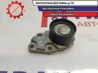 Ролик-натяжитель ремня ГРМ Chevrolet Lacetti 96350550.