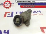 Натяжитель ремня Chevrolet Lacetti 25184786.