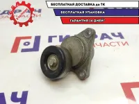 Натяжитель ремня Chevrolet Lacetti 25184786.